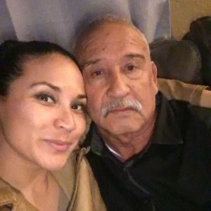 Meet your Posher, Aida